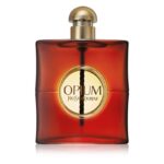 ysl opium