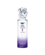 Sisley agua tropical