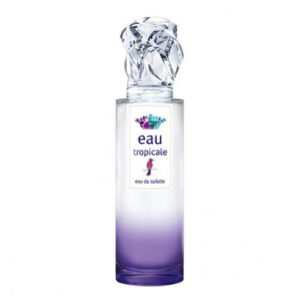 Sisley Eau Tropicale