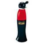 Moschino pas cher & Chic