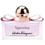 Signorina Eau de Toilette