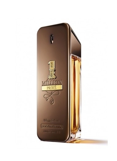 Paco Rabanne 1 Millones de privacidad