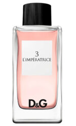 3 L’Imperatrice Donna