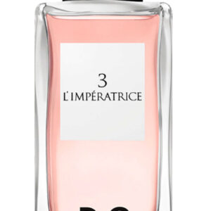 3 L’Imperatrice Donna