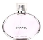 Agua de la suerte tierno