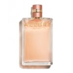 Chanel Allure Donna