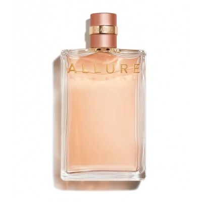 Chanel Allure Donna