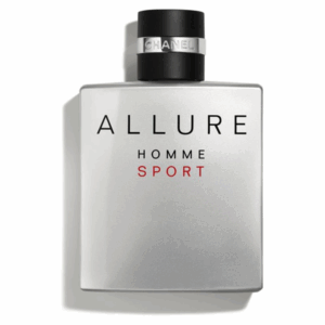 Chanel Allure Homme Sport