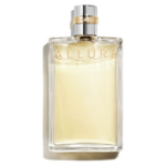 Chanel Allure