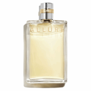 Chanel Allure