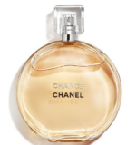 Chanel Chance