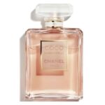 Chanel Coco Mademoiselle