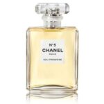 N ° 5 Water Premiere