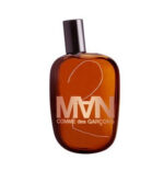 Comme des Garçons 2 Man