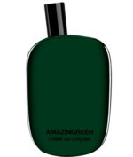 Comme des Garçons Amazingreen
