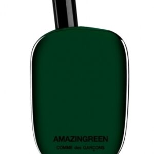 Zoals geweldige jongens