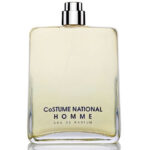 Costume National Homme Eau de Parfum Vapo