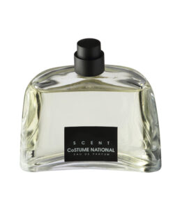 Costume National Scent 100 ml