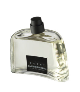 Costume National Scent 100 ml EDP