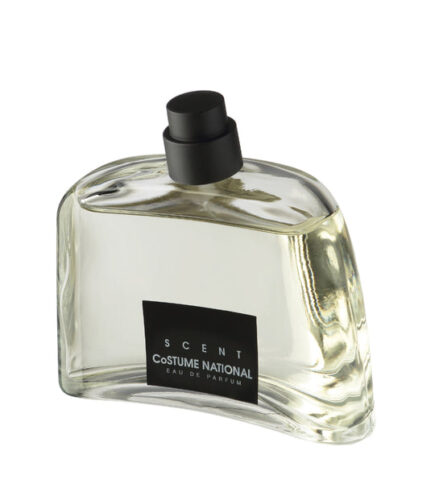Costume National Scent 100 ml EDP