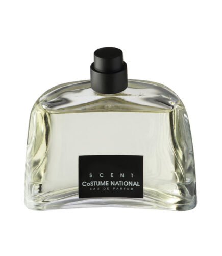 Costume National Scent 100 ml