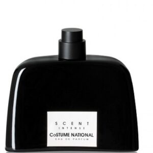 رائحة مكثفة