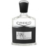 Creed Aventus man