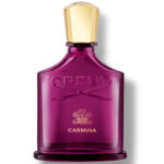 Creed Carmina Eau de Parfum