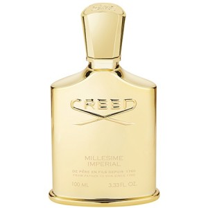 Creed Millesime Imperial