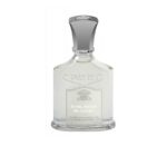 Creed Royal Water Milesime