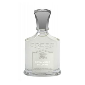 Millesime de Agua Royal de Creed