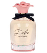 دولسي & حديقة غابانا دولسي