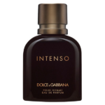 Vals & Gabbadolce & Gabbana Intensona Intens
