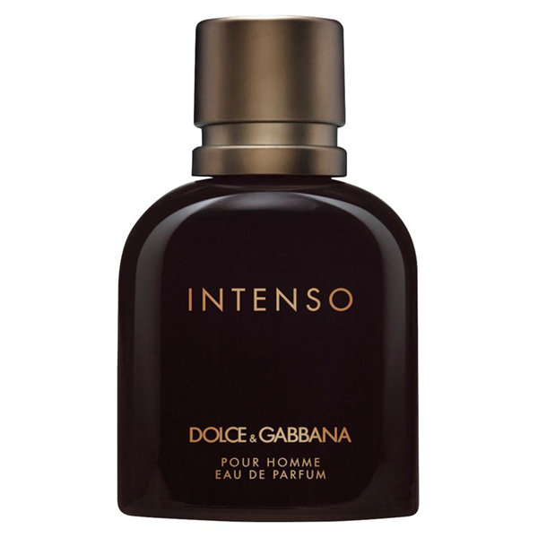 Dolce & Gabbadolce & Gabbana Intensona intense