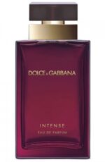 Dolce & Gabbana Pour Femme