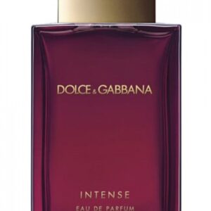 Dolce & Gabbana Pour Femme