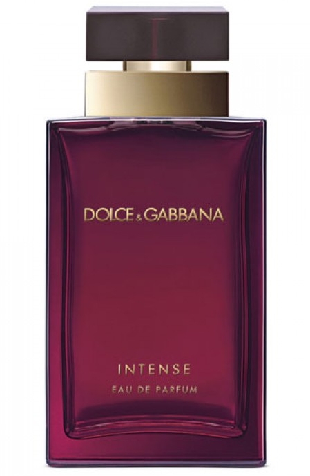 Dolce & Gabbana Pour Femme