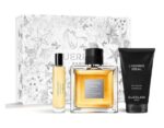 Guerlain - L'Homme Ideal - Cofanetto uomo