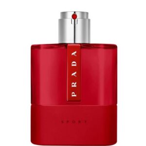 Luna Rossa Sport New