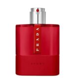 Luna Rossa Sport Nouveau