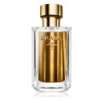 Prada La Femme Eau de Parfum Vapo