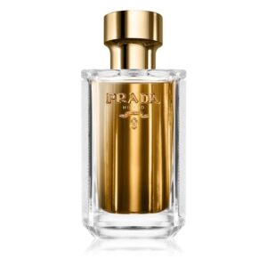 Prada la femme eau de parfum vapo