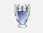 Rabanne Invictus Eau de Toilette Uomo