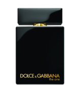 The One for Men Intense