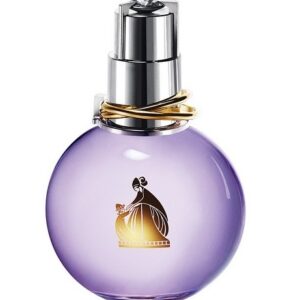 LANVIN ECECAT THE ARPRESS