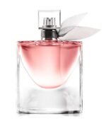 لانكوم الحياة جميلة