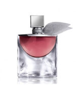 La Vie Est Belle L'Absolu