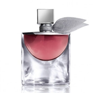 La Vie Est Belle L'Absolu