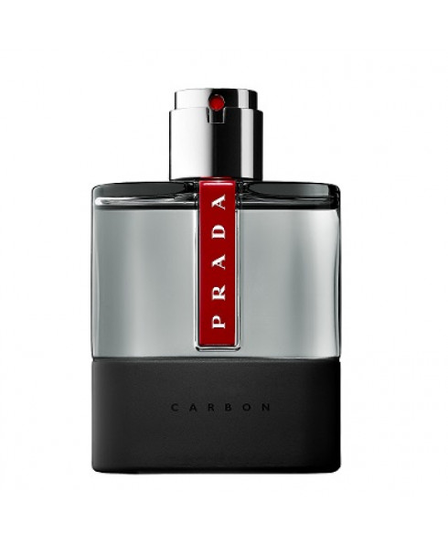 Prada Luna Rossa Carbon