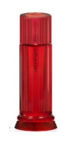 Laura Biagiotti Rome Passion